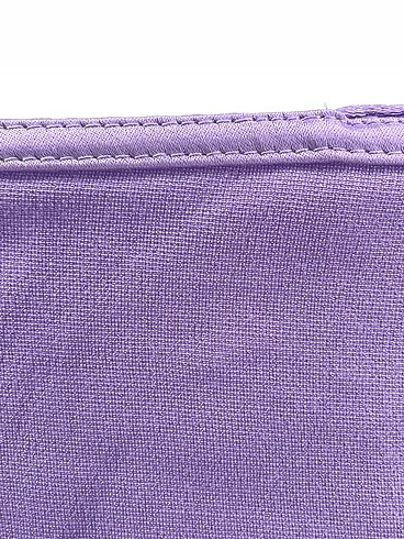 Vintage Love Mini Elbise %70 İndirimli. - Görsel 4