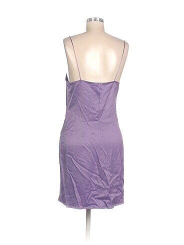 Vintage Love Mini Elbise %70 İndirimli. - Görsel 3