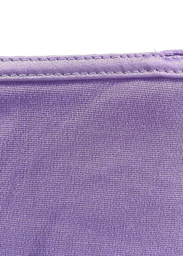 Vintage Love Mini Elbise %70 İndirimli. - Görsel 4