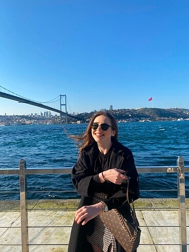 m Beden siyah Renk Siyah kaban