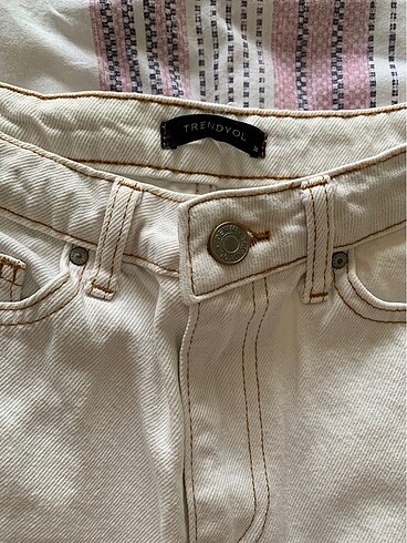 Trendyol milla jean