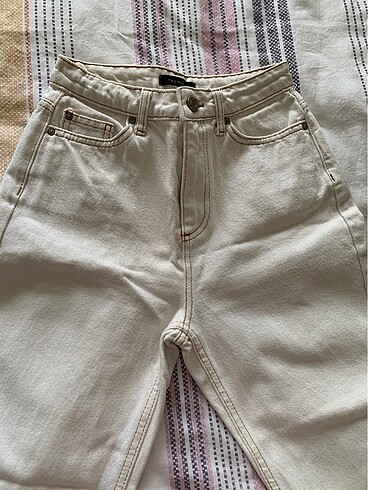 Trendyol & Milla Trendyol milla jean