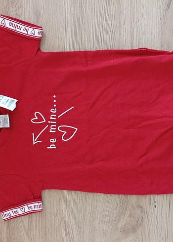 2 adet zıbın - Görsel 3