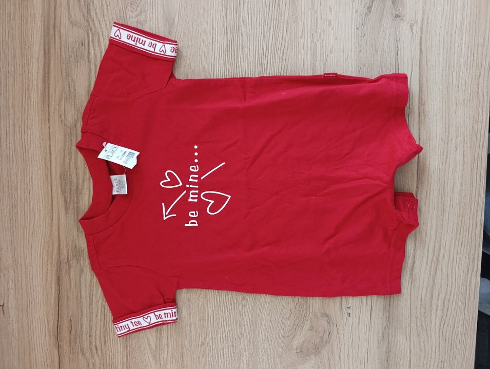 2 adet zıbın - Görsel 3