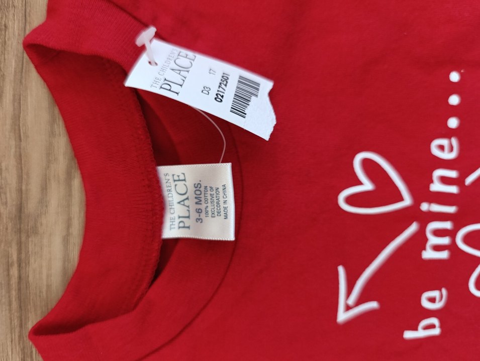 2 adet zıbın - Görsel 4