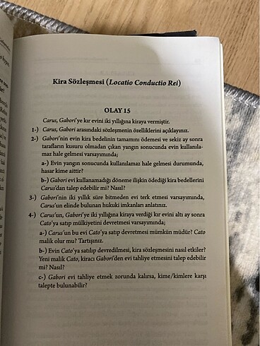 Beden Renk Roma hukuku