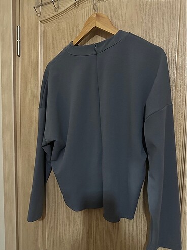 Alt üst Takım - Görsel 2