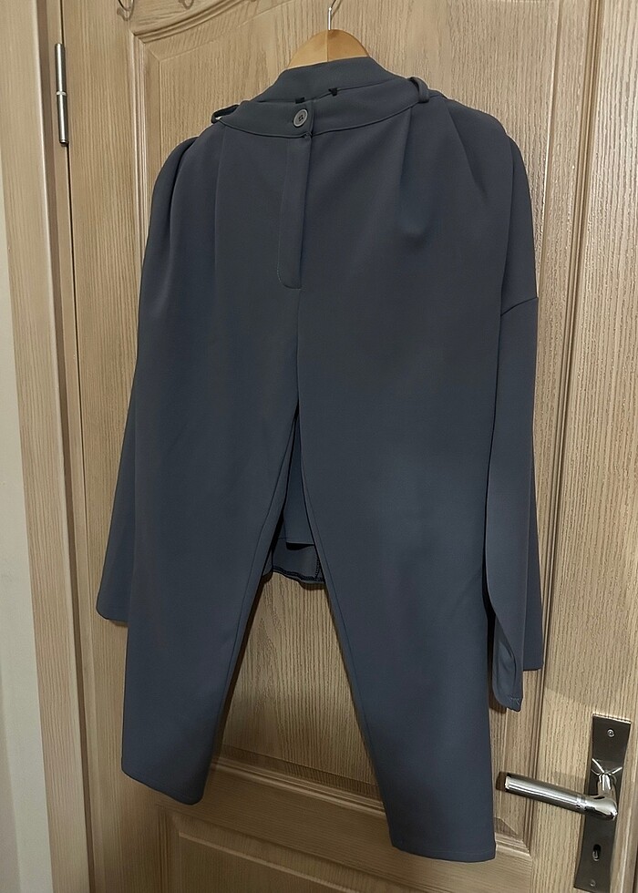 Alt üst Takım - Görsel 3