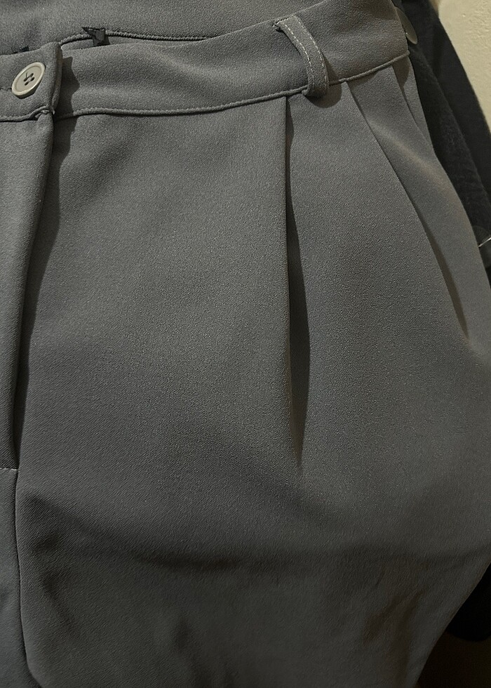 Alt üst Takım - Görsel 4