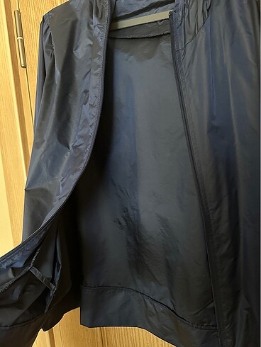 YAĞMURLUK - Görsel 7