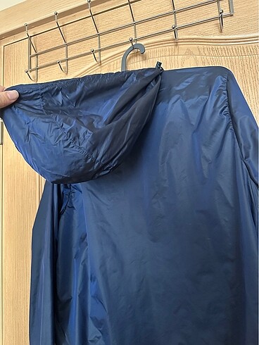 YAĞMURLUK - Görsel 5