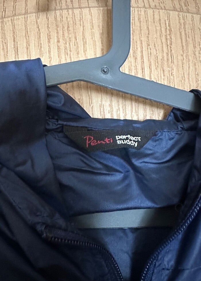 YAĞMURLUK - Görsel 3