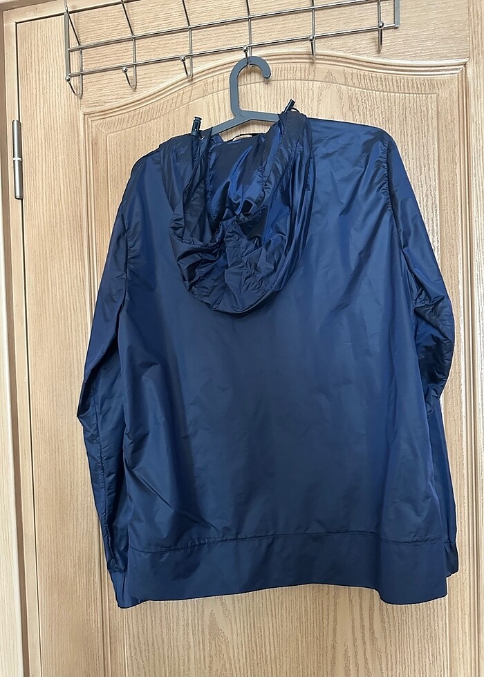 YAĞMURLUK - Görsel 4