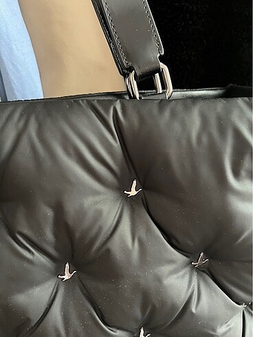 Beymen Çanta - Görsel 2