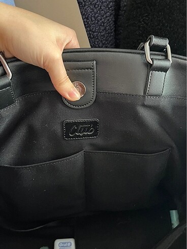 Beymen Çanta - Görsel 4