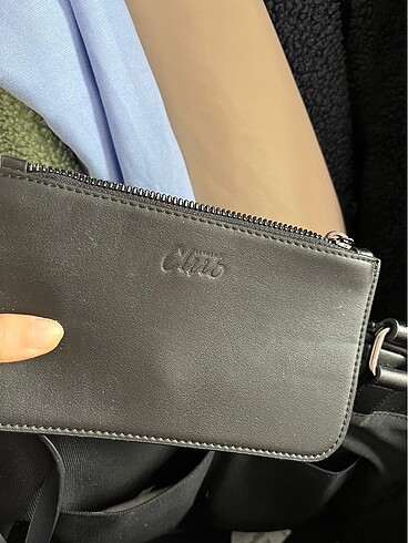 Beymen Çanta - Görsel 5