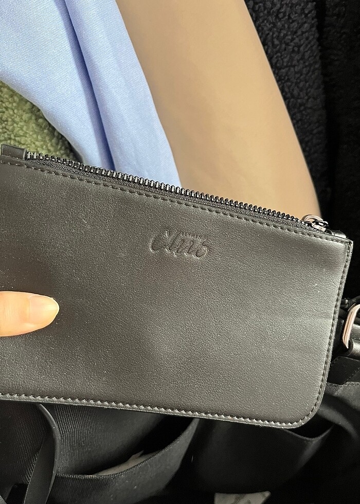 Beymen Çanta - Görsel 5