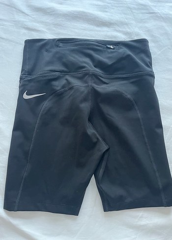 s Beden Nike Tayt