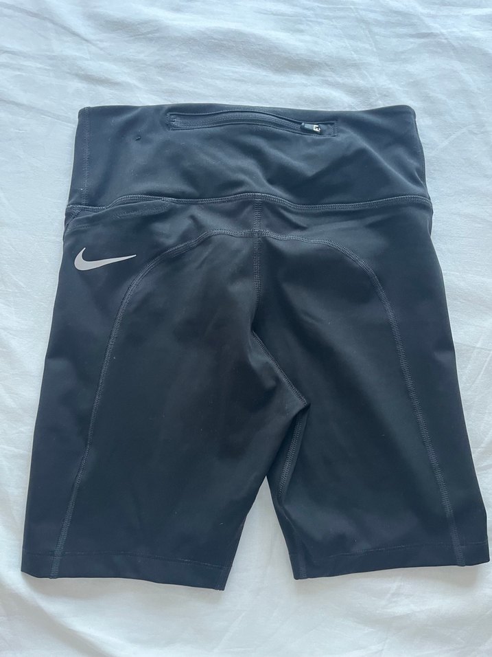 Nike Tayt - Görsel 2