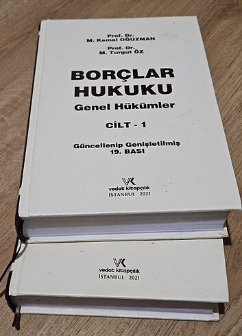 Aile borçlar