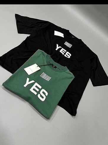 l Beden Tshirt