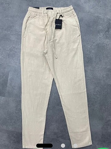 Keten pantalon