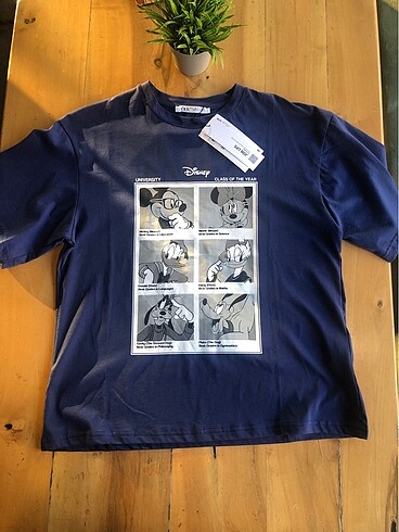 Zra tshirtler