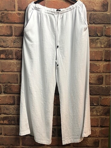 Keten pantalon