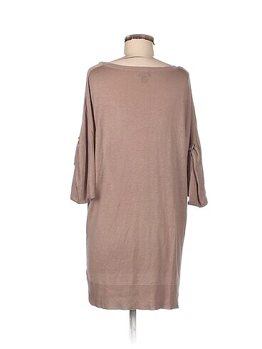 m Beden H&M Kazak / Triko %70 İndirimli.
