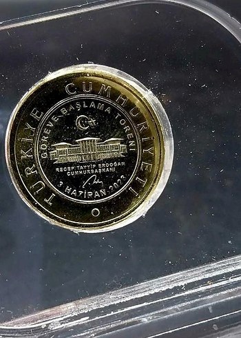 2023 Göreve Başlama - Görsel 2