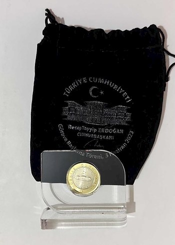 2023 Göreve Başlama - Görsel 3