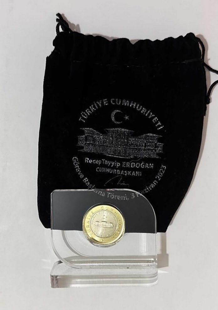 2023 Göreve Başlama - Görsel 3