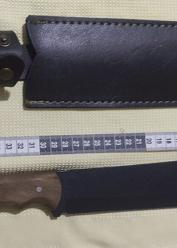 3 Farklı Model Sallama - Görsel 3