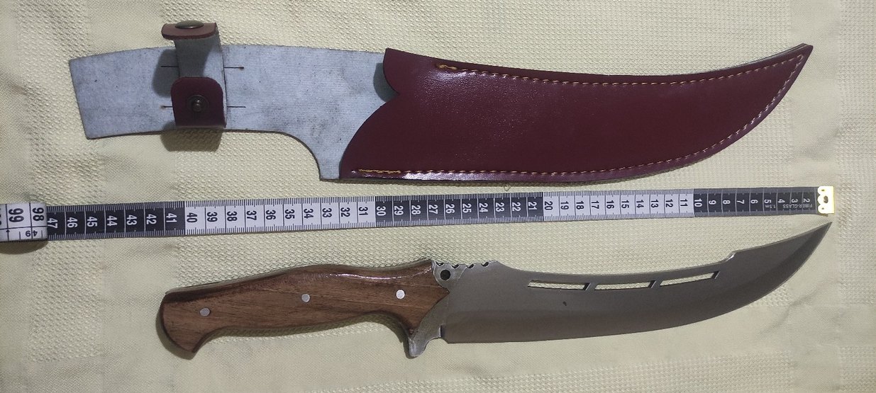 3 Farklı Model Sallama - Görsel 2