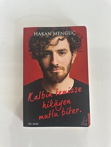 Hakan mengüç