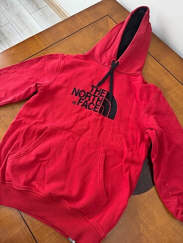 Kadın Sweat