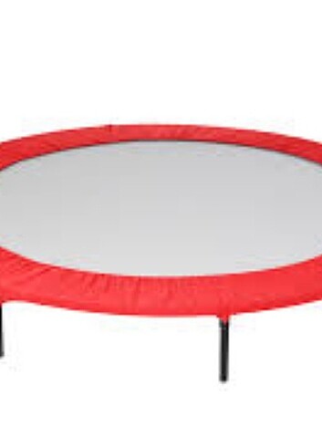 Trambolin