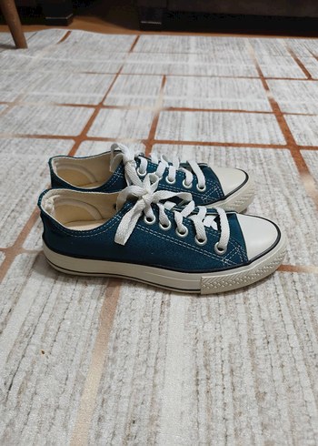 Kadın Spor Ayakkabı - Görsel 2