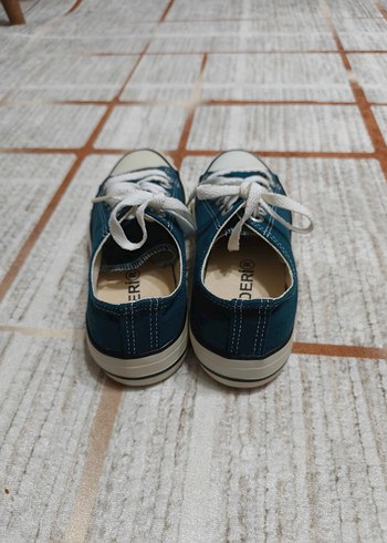 Kadın Spor Ayakkabı - Görsel 7