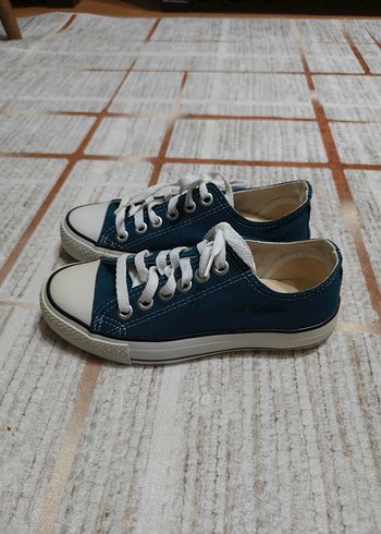 Kadın Spor Ayakkabı - Görsel 3