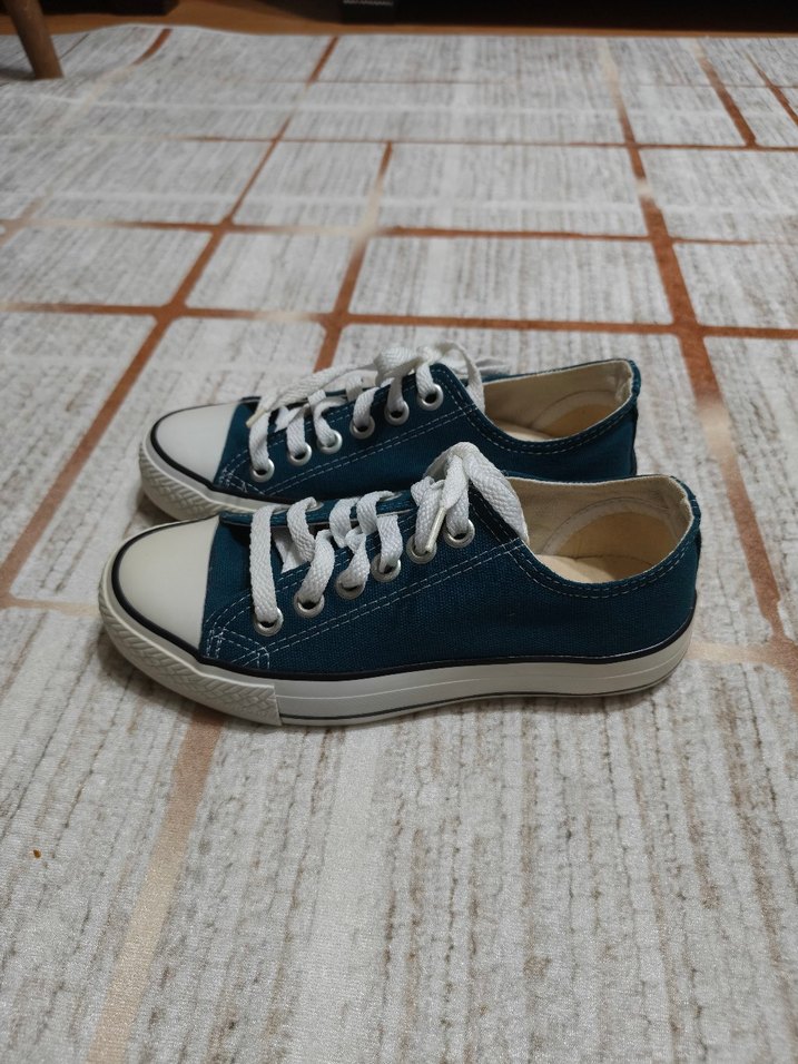 Kadın Spor Ayakkabı - Görsel 3