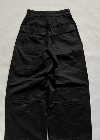 Rick Owens DRKSHDW Pants - Görsel 2