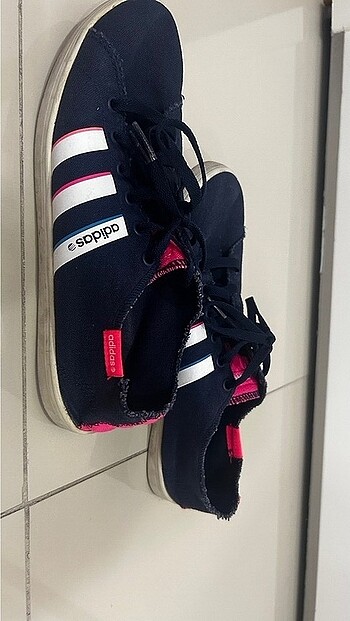 Adidas Adidas Spor Ayakkabı
