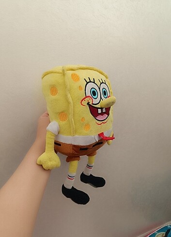 Sünger Bob 