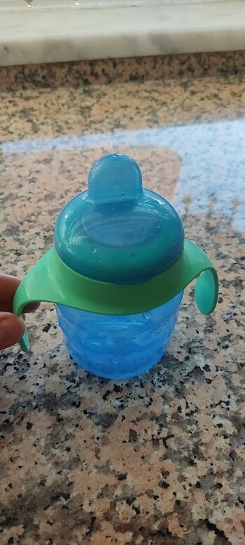 Philips Avent Suluk
