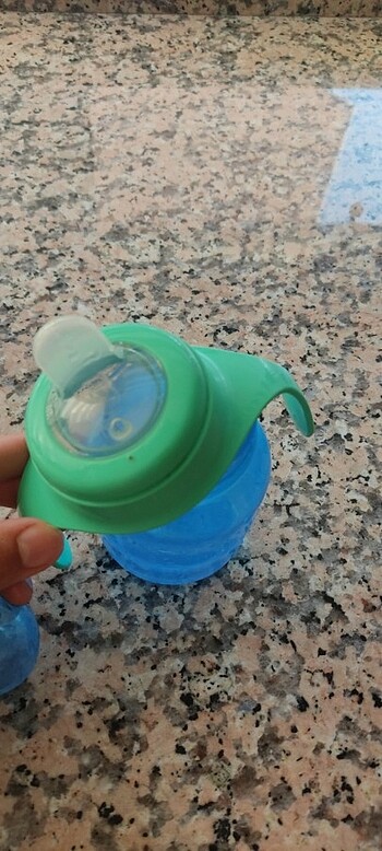 Philips Philips Avent Suluk