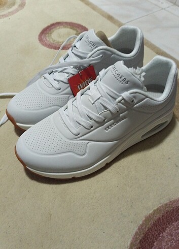 Skechers Spor ayakkabı