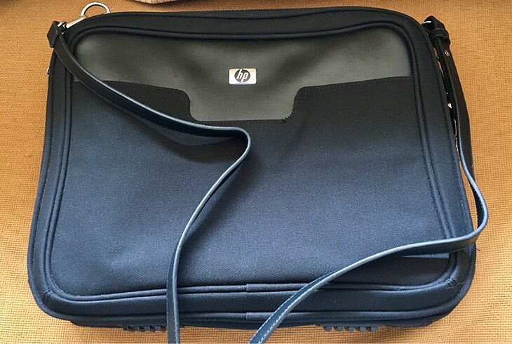 HP Orjinal Laptop çantası