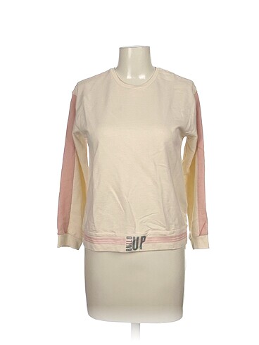 LC Waikiki Sweatshirt %70 İndirimli.