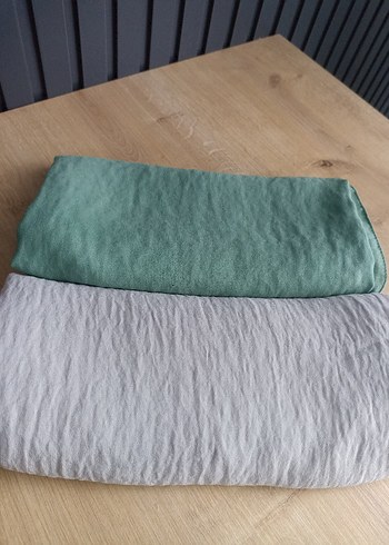 caz şal - Görsel 2